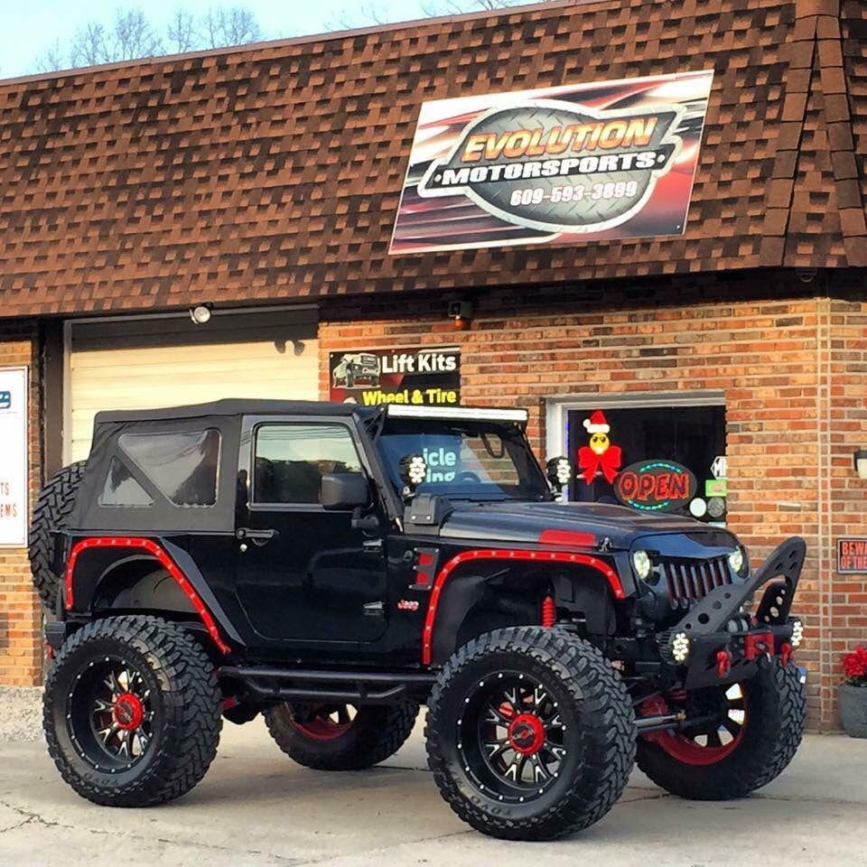 Ford Bronco Your first 2021 Bronco mods will be? e0eac82edcc6b2fa916695e9e2a97c17