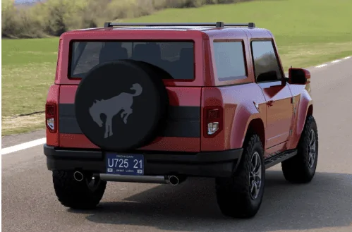 Ford-Bronco-Pre-Order-Information.png
