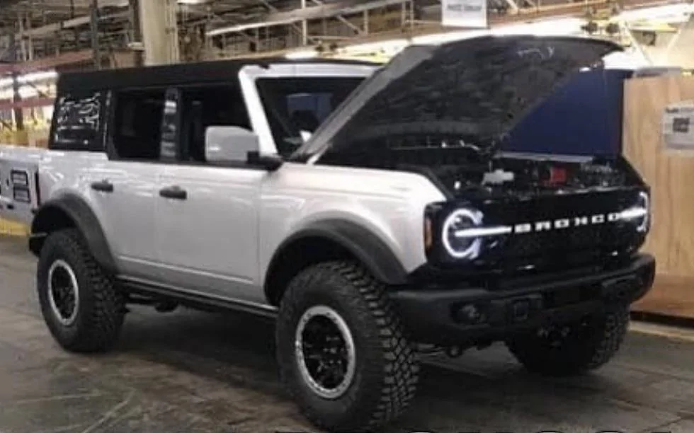 Ford Bronco Soft top vs hardtop vs ??? IMG_20200309_155430_210