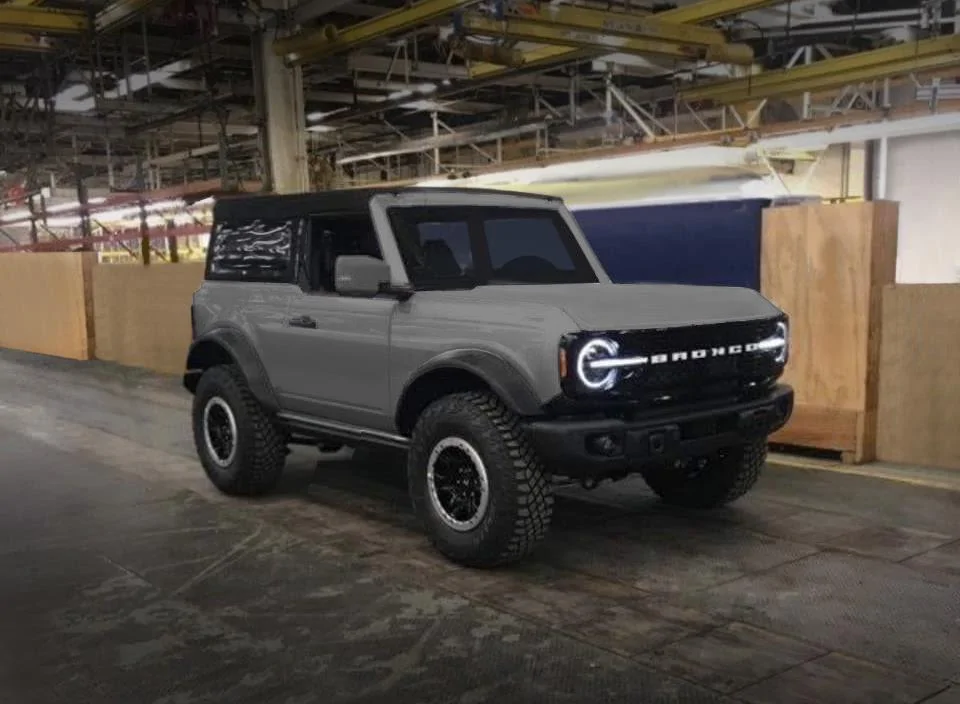Ford Bronco Bronco 4 Door rendered in 2021 colors (animated) 91827877-f6af-432c-a367-a53243fdea13-jpeg