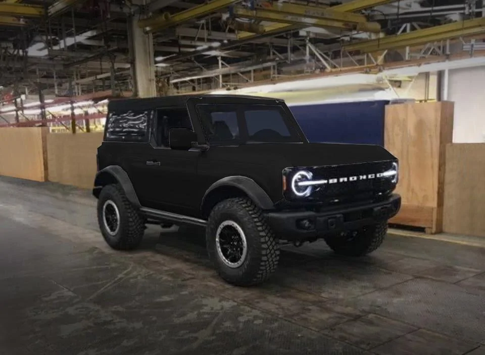 Ford Bronco Bronco 4 Door rendered in 2021 colors (animated) 92dc25d8-e660-45bb-b955-b4865dc396fd-jpeg