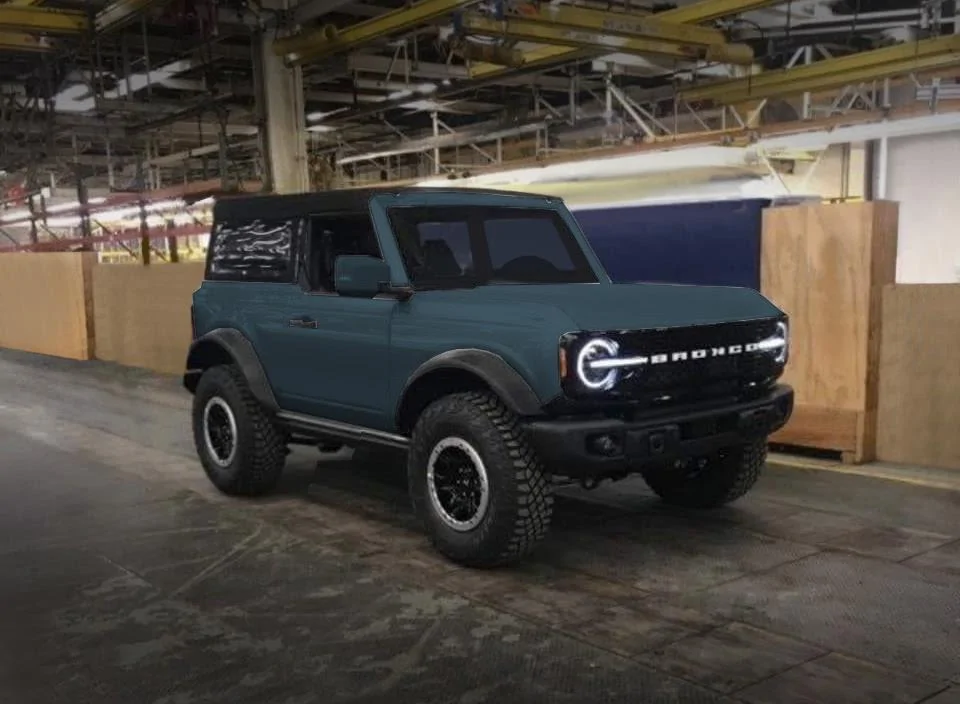 Ford Bronco Bronco 4 Door rendered in 2021 colors (animated) b229c849-05f5-4dc5-af8a-a2dfa9bf93a3-jpeg