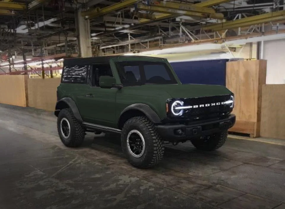 Ford Bronco Bronco 4 Door rendered in 2021 colors (animated) 5bd0ba52-3d0f-4772-9d27-94a8b4946fbf-jpeg