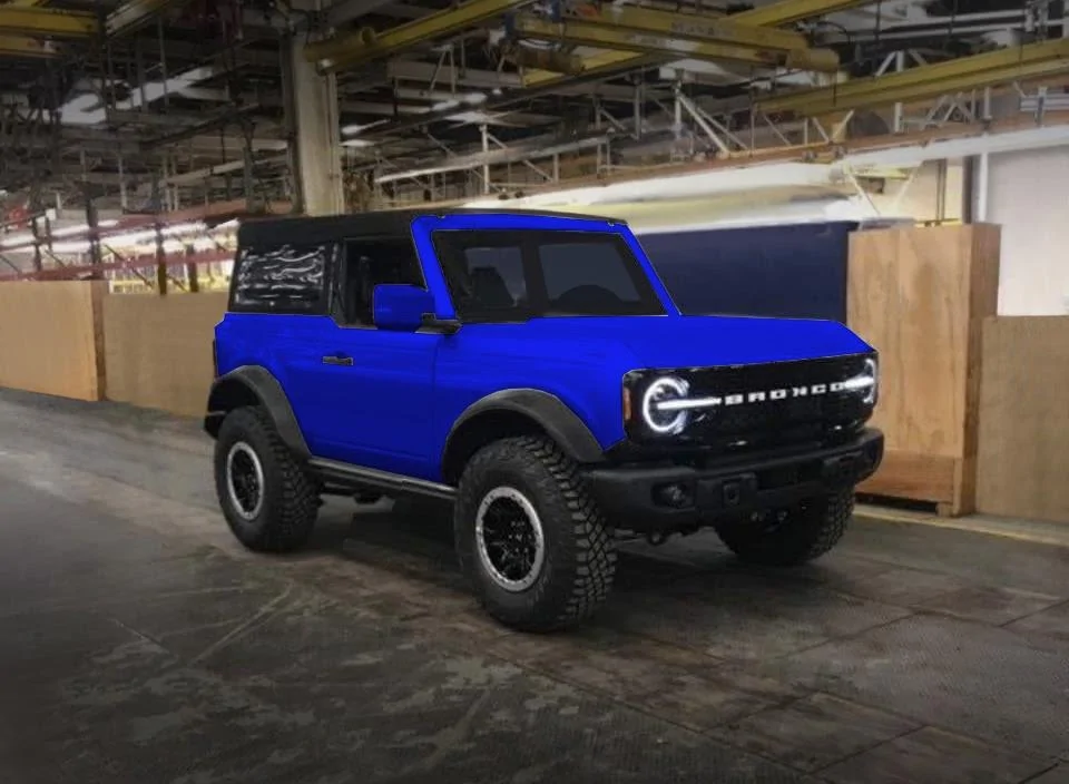 Ford Bronco Bronco 4 Door rendered in 2021 colors (animated) 8ac0222e-8fe2-492f-9202-5b7bac85f845-jpeg