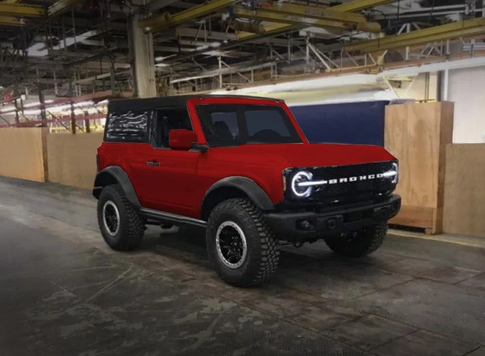 Ford Bronco Bronco 4 Door rendered in 2021 colors (animated) 5858db91-4fda-420a-946a-e732855b0220-jpeg
