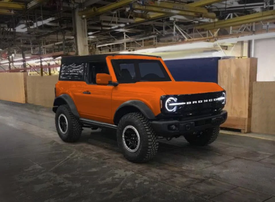 Ford Bronco Bronco 4 Door rendered in 2021 colors (animated) a641cc1e-0e82-4440-ad0d-8fde0571ba37-jpeg