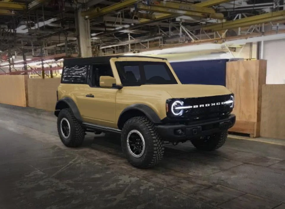 Ford Bronco Bronco 4 Door rendered in 2021 colors (animated) 33c71863-fdc8-4241-8363-118b173256d9-jpeg