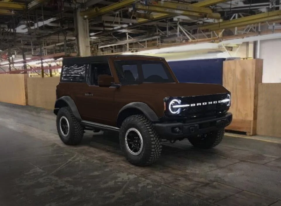 Ford Bronco Bronco 4 Door rendered in 2021 colors (animated) fc28159e-b484-44f7-98e9-642ea5bcb80d-jpeg