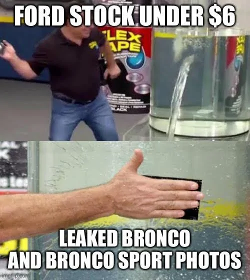 Ford Bronco Bronco humor thread 0F4B4B5E-2DE1-4CC2-AB0E-72E7AE6B2833-75183-00001F2BBB84D6EA