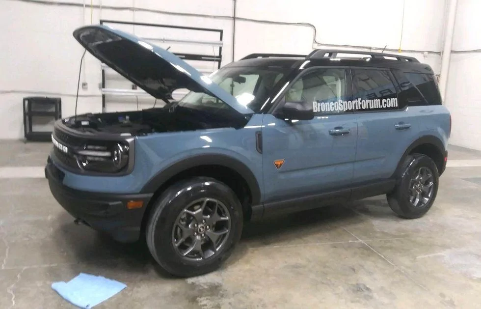 Ford Bronco Area 51 thread b1-1583768057