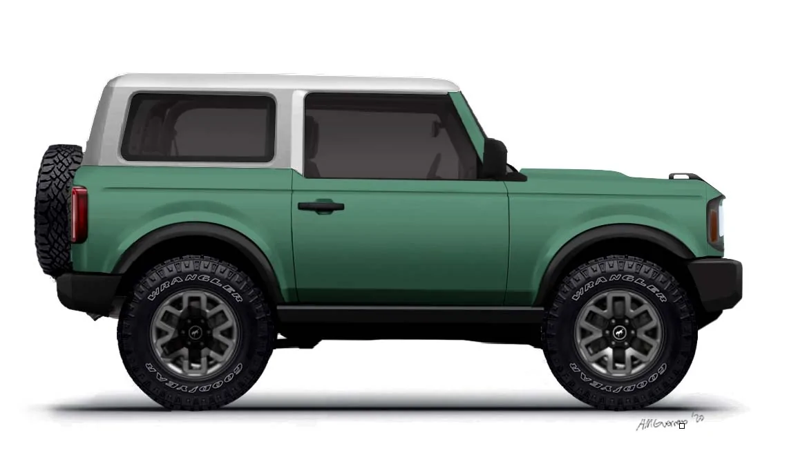 green-box-wood-white.jpg