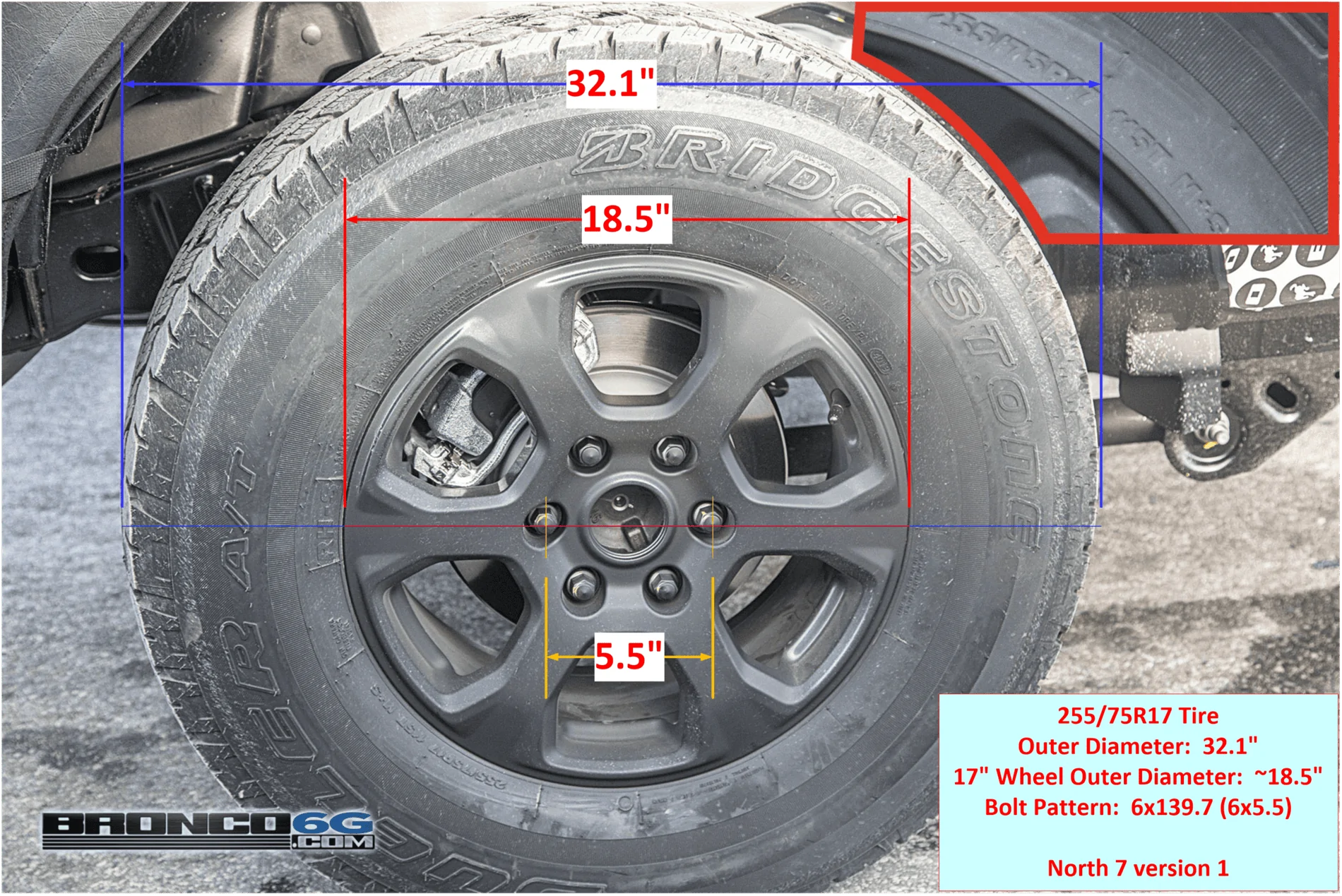 Bronco 255-75R17 Wheel v1.webp