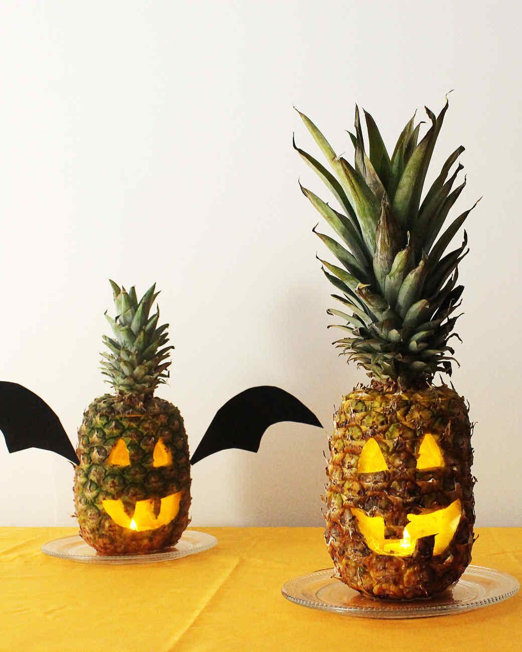 Ford Bronco Bronco Build & Price date pineapple-jack-o-lantern_0_vert