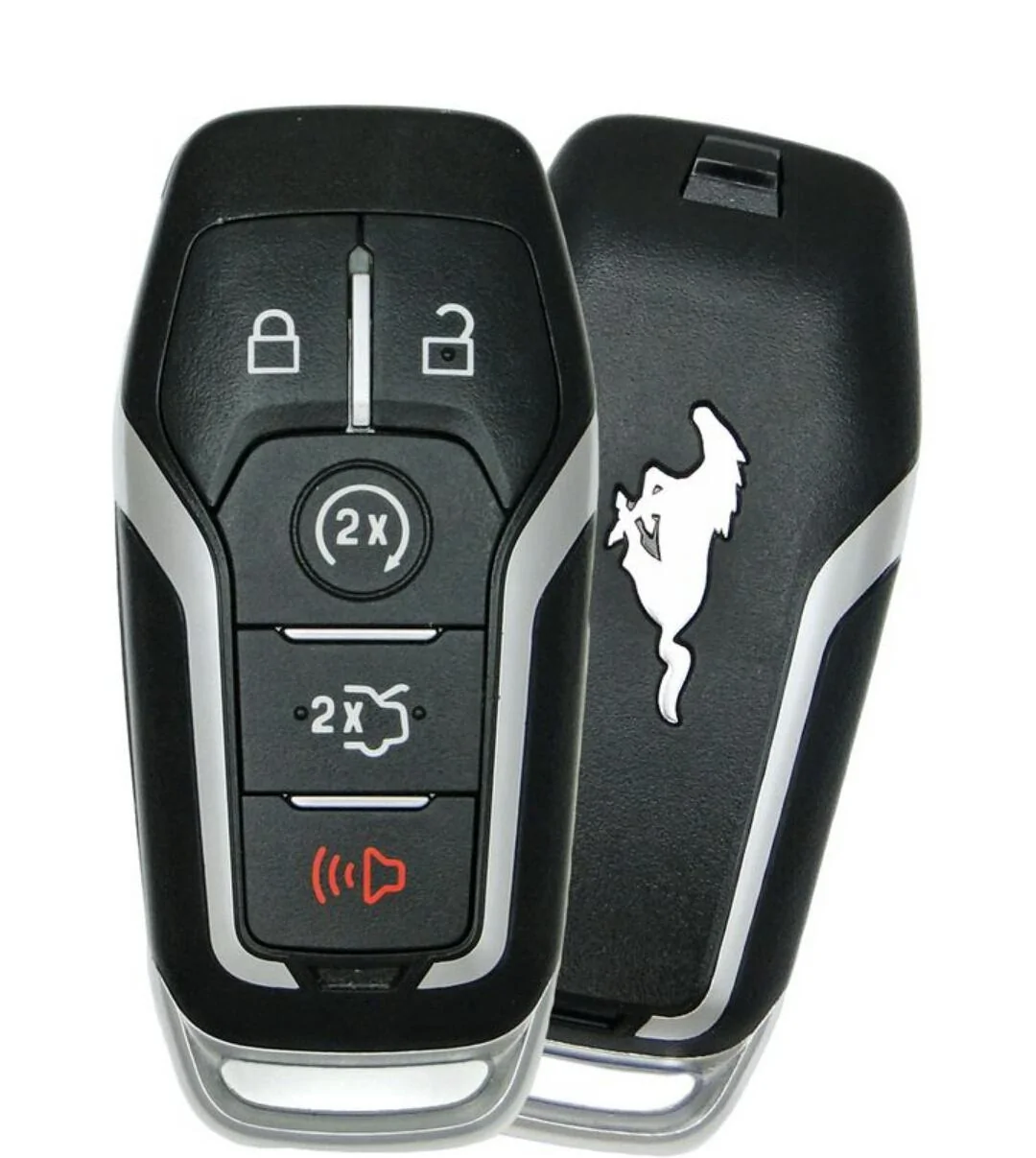 Ford Bronco Here's the Key Fob for 2021 Bronco Screenshot_2020-09-25-18-30-18(1)