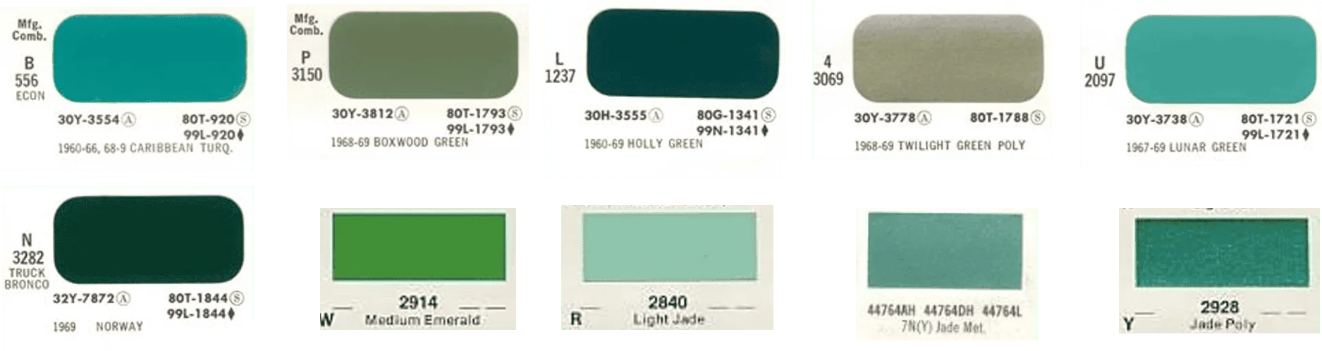 Classic Greens.png