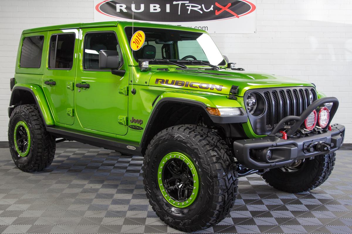 2019-custom-jeep-wrangler-jlu-jl-unlimited-rubicon-mojito-green-warn-arb-maximus-3-aev-rock-sl...jpg