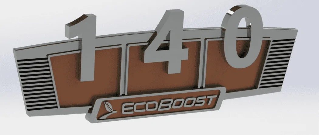 Ford Bronco B6G members-made custom Bronco logos, badges, stickers thread - submit your work here 1601147025760