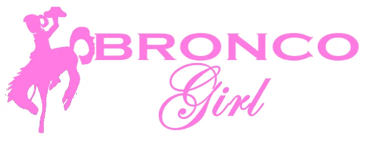 Ford Bronco B6G members-made custom Bronco logos, badges, stickers thread - submit your work here 1601147090141