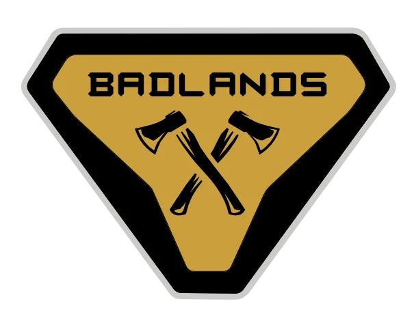 Ford Bronco B6G members-made custom Bronco logos, badges, stickers thread - submit your work here 1601147427287