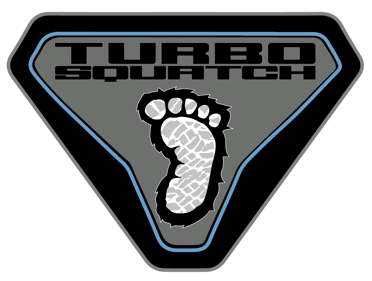 Ford Bronco B6G members-made custom Bronco logos, badges, stickers thread - submit your work here 1601148265318