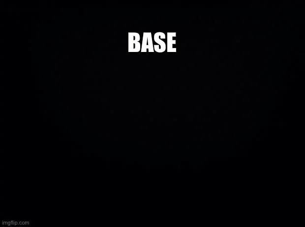 1601156367272.jpeg