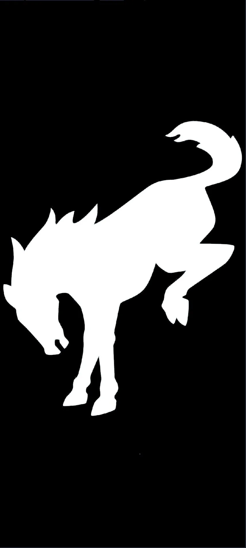 Ford Bronco Phone Wallpapers For Your Bronco Trim Untitled - 0