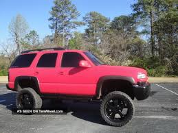 Ford Bronco Which colors will hide scratches best? 1601195318623