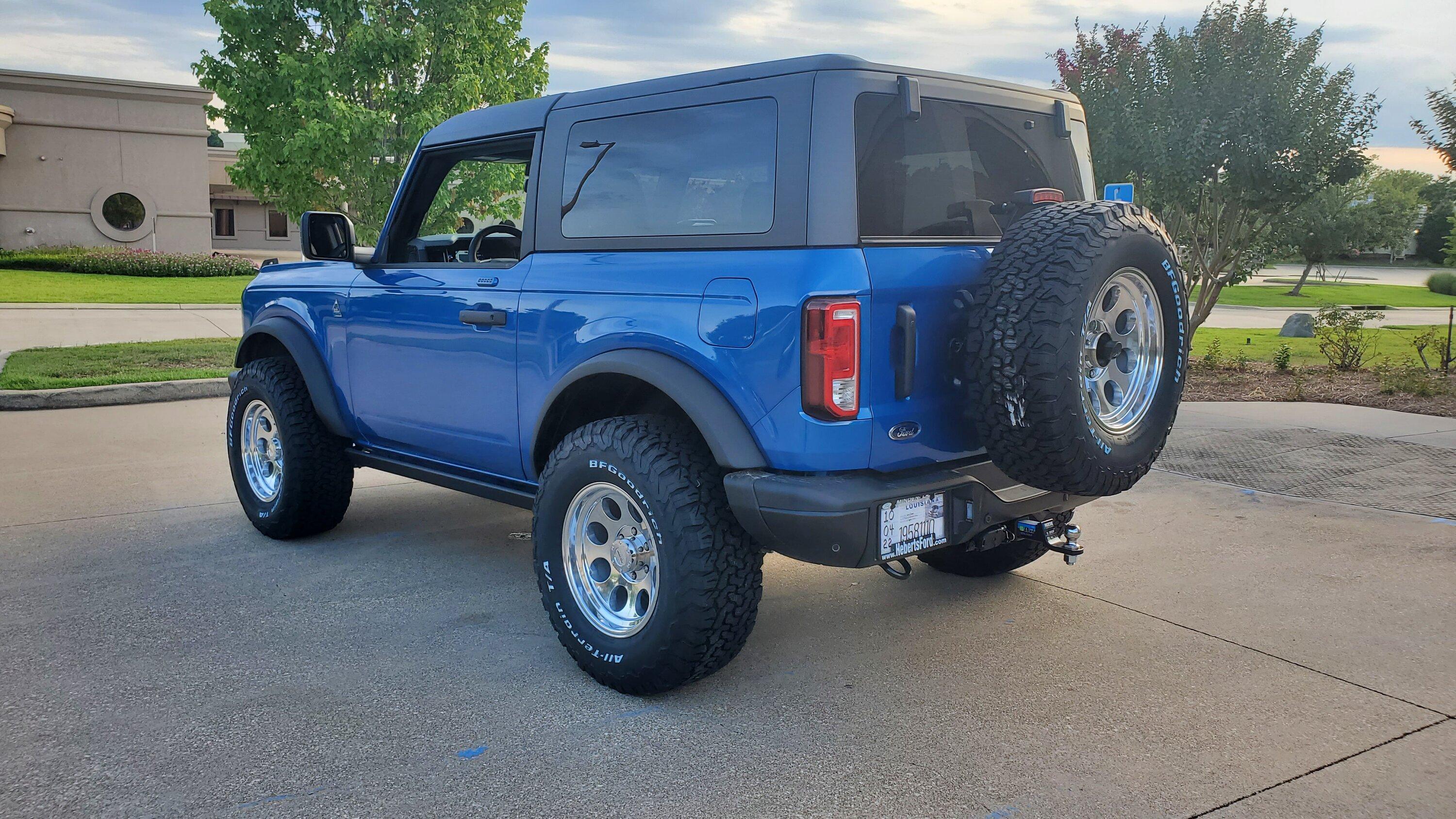 Bronco3.jpg