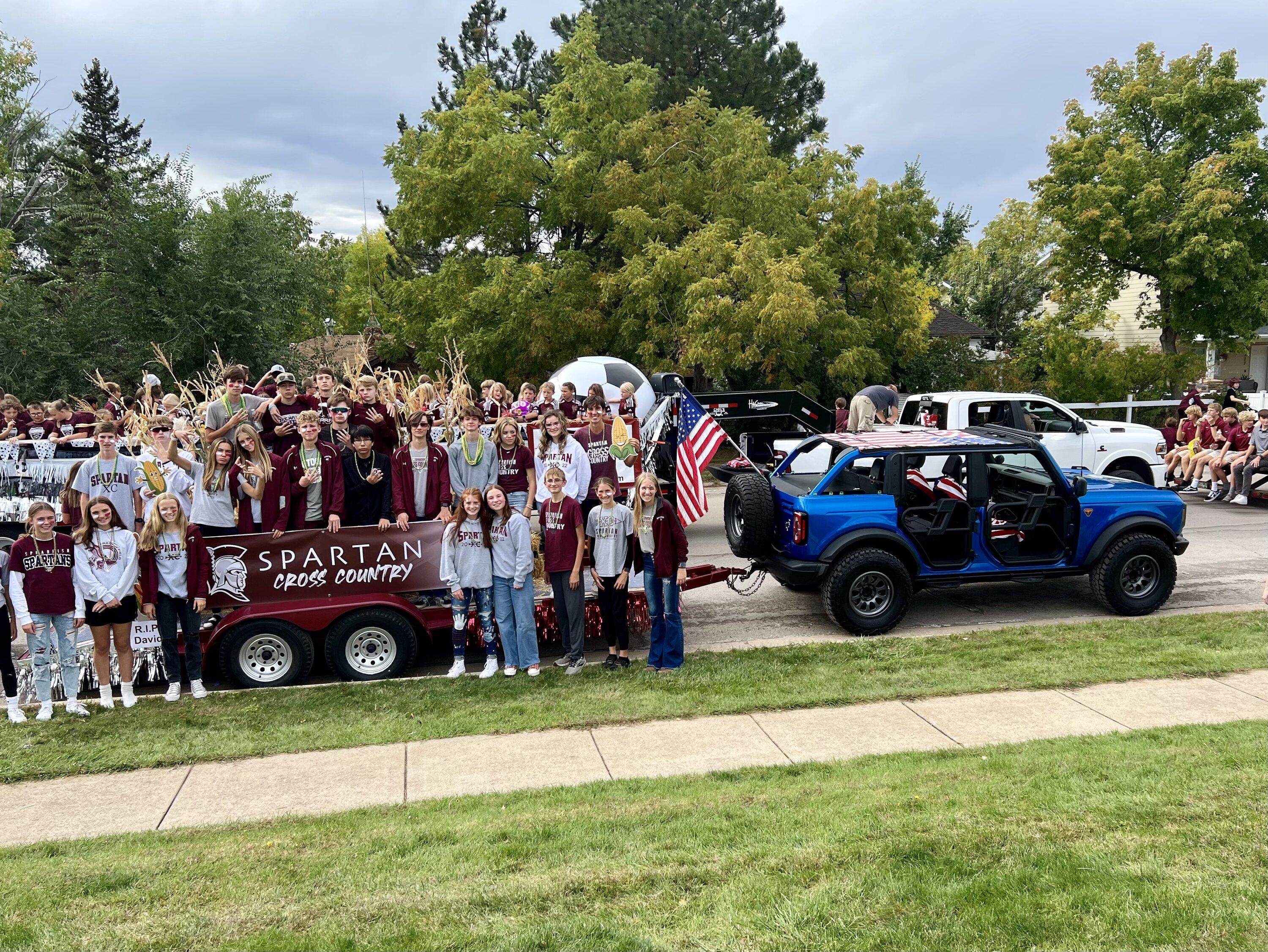 Ford Bronco What did you do TO / WITH your Bronco today? 👨🏻‍🔧🧰🚿🛠 86110F2F-E82D-4440-9591-E258DB343616