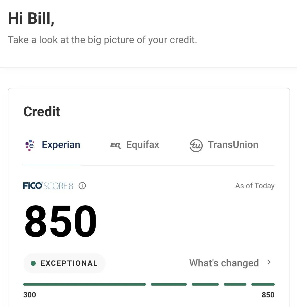 Ford Bronco Good Loan Interest Rate Currently? 333DA2F6-B3F4-40DE-8DAC-94DBF1ED7871