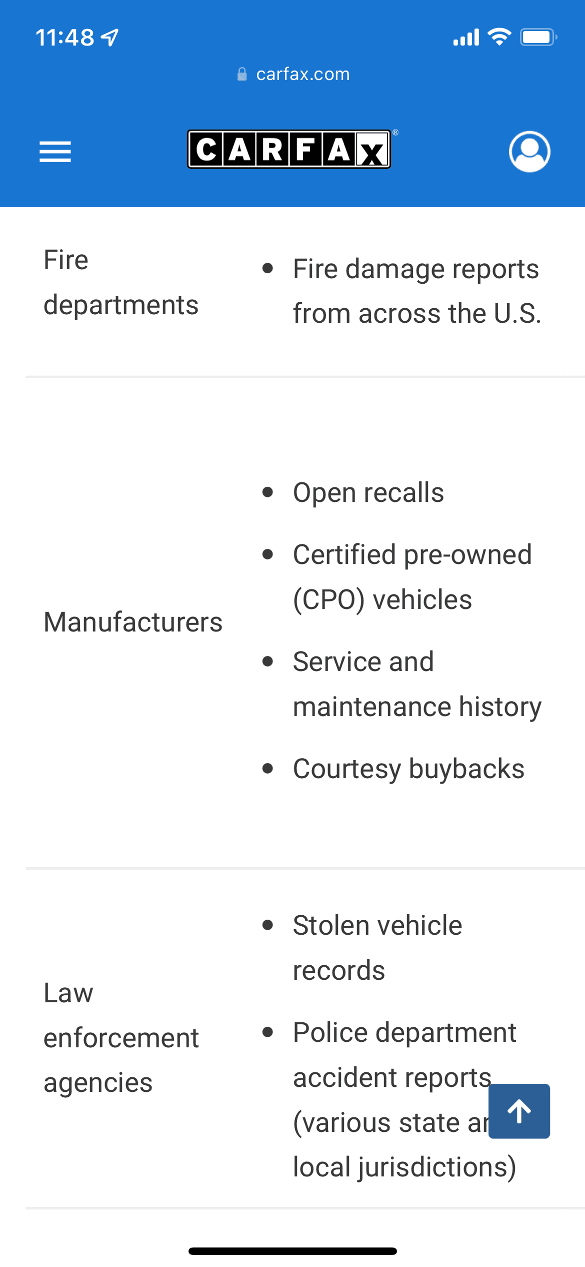 Ford Bronco Hello and I need help with engine knocking issue (2.7L) Update 1 D42B1F68-49E8-4EBF-8C1A-69C174F1E72B