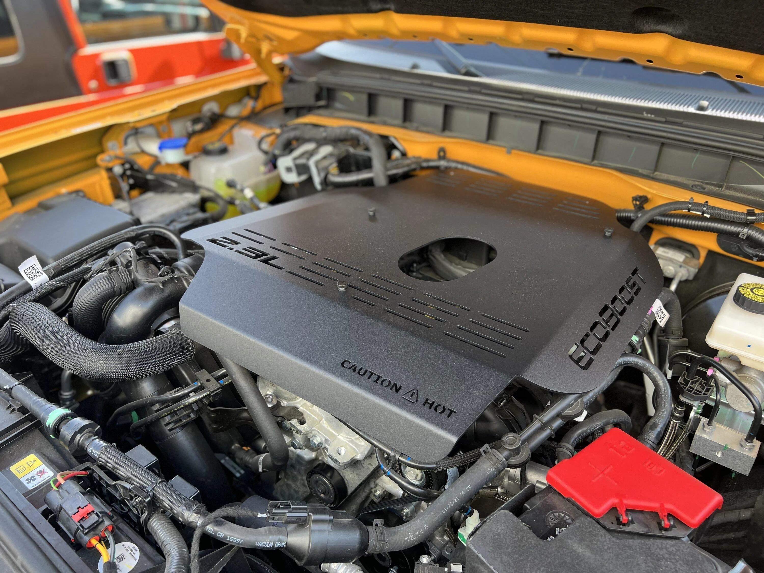 Ford Bronco JcrOffroad - prototyping begins! 2DDB457F-0F1A-4118-8648-CF34BA89C7A3