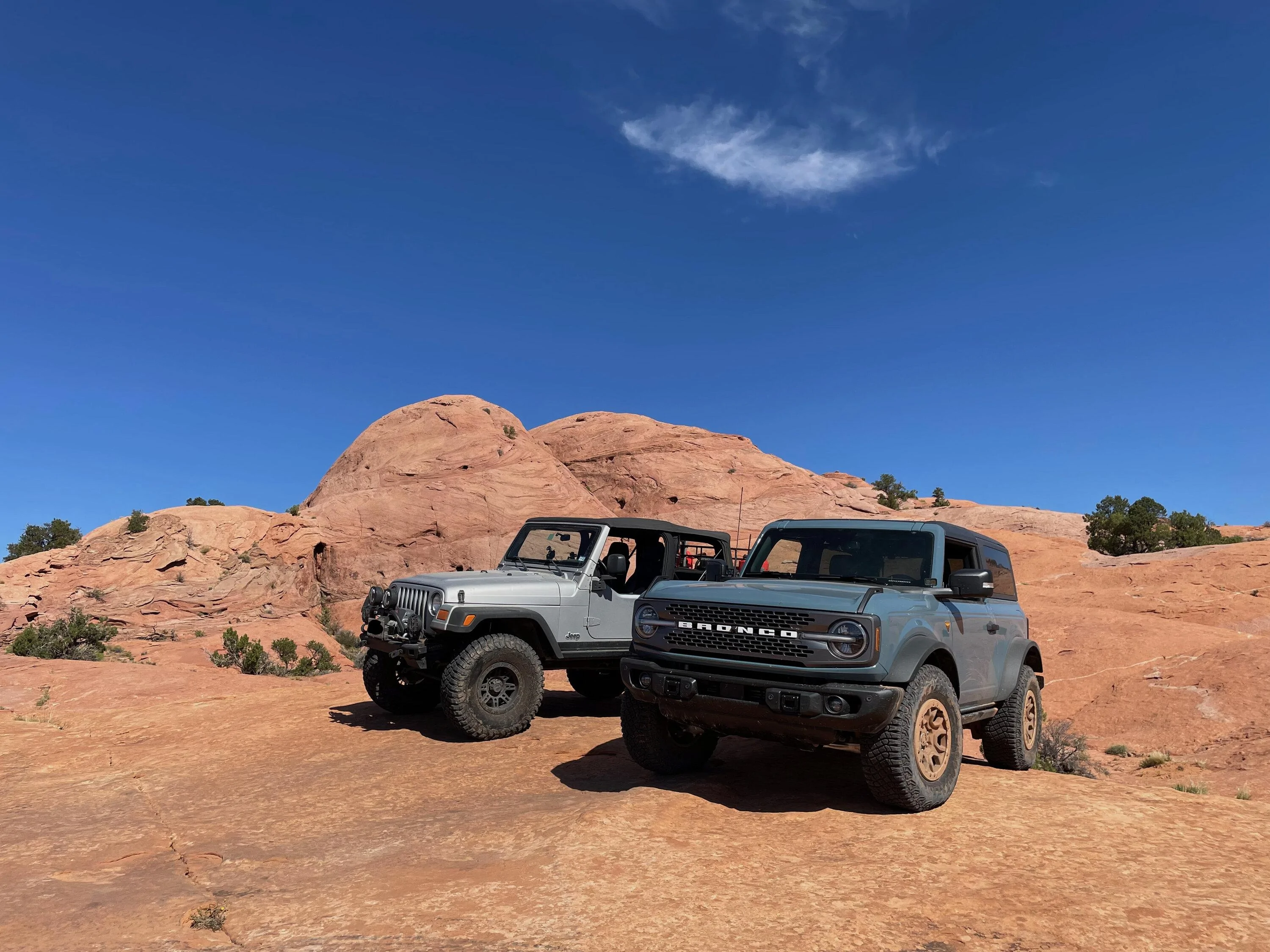 Ford Bronco Moab:  Short Journal IMG_3467 copy