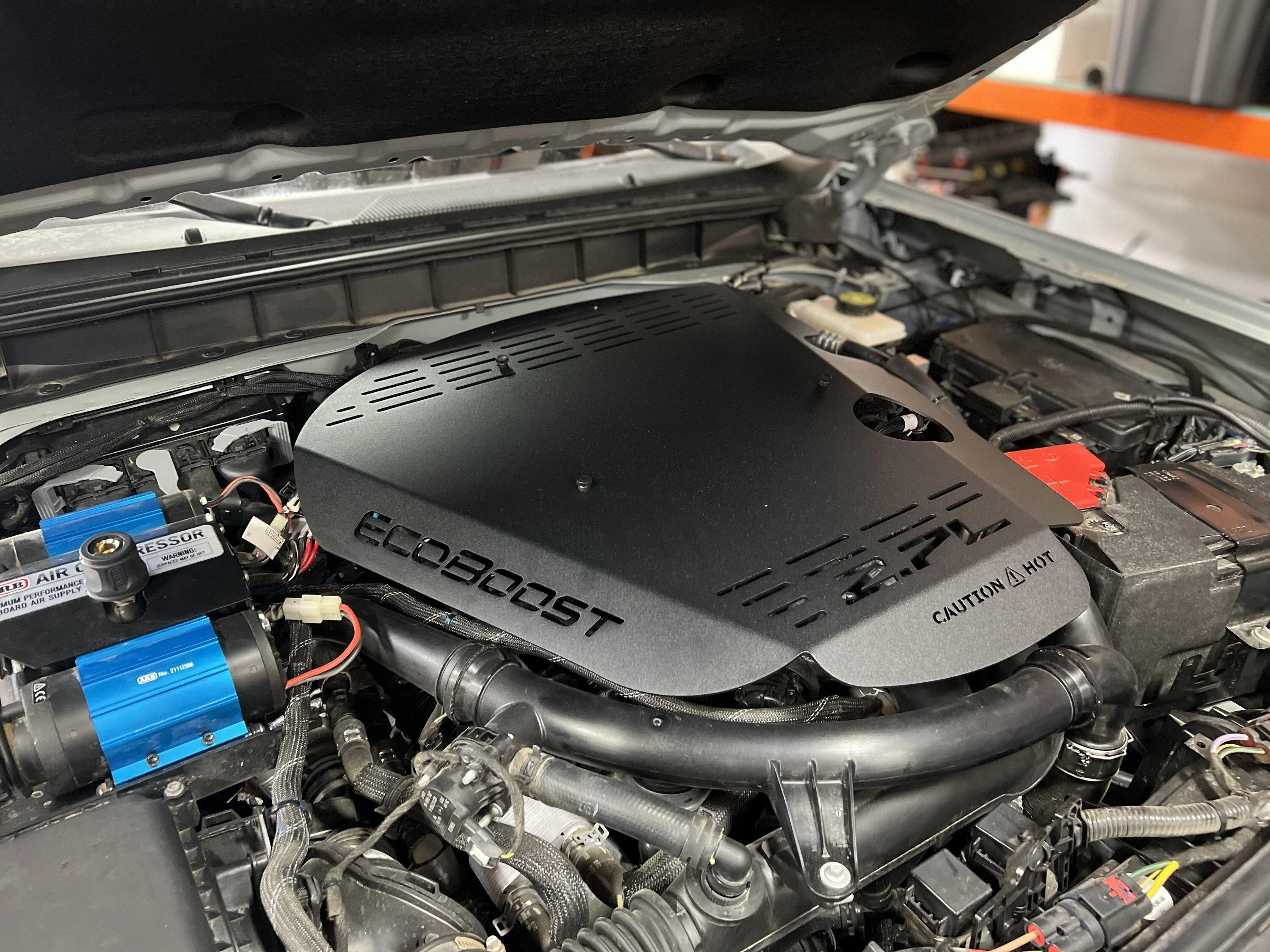 63B4650E-2E91-40D4-87B0-2D0C7C5D7D54.jpeg