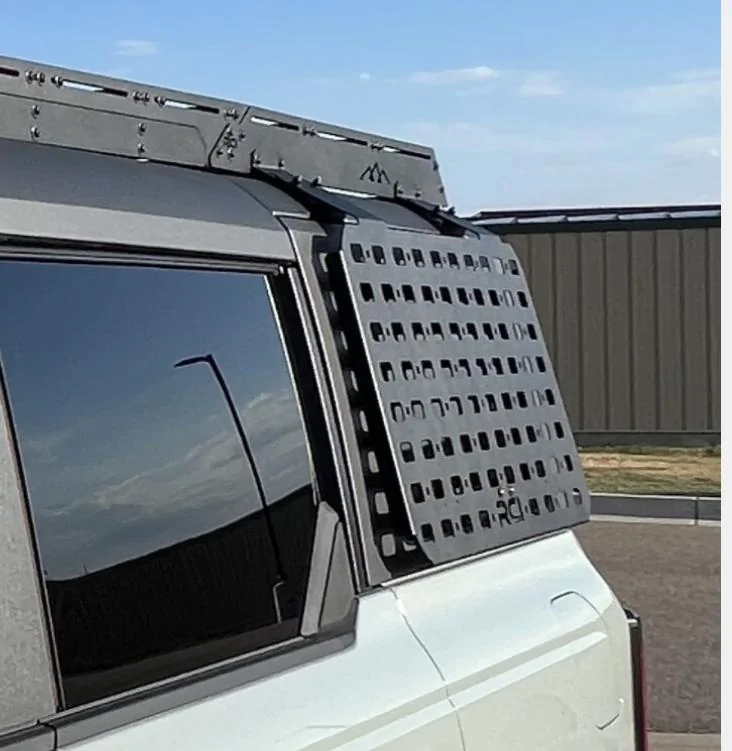 Ford Bronco Side rear window Mole panel? 1E82003E-90C3-4163-8ED0-3595C6369F8F