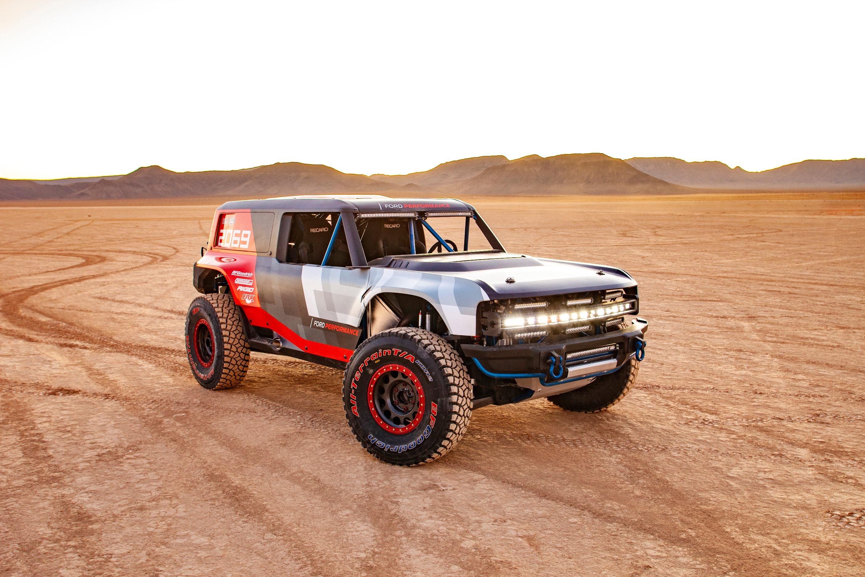 Ford Bronco Replicating the Bronco R Baja? D6C736FB-A06E-4CF4-8164-E993772A5BF8