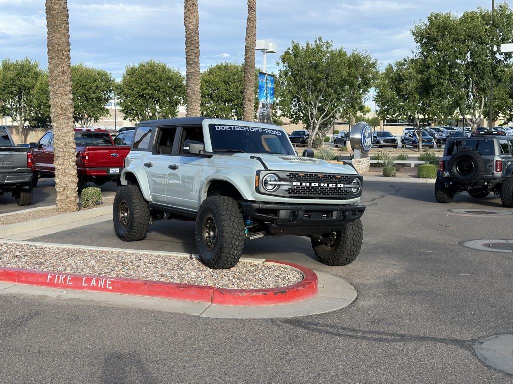 Ford Bronco Anyone running Baja kits pre runner kit? 713a2bee-bd79-4c68-b429-eff7dd90d271_1_105_c-jpe