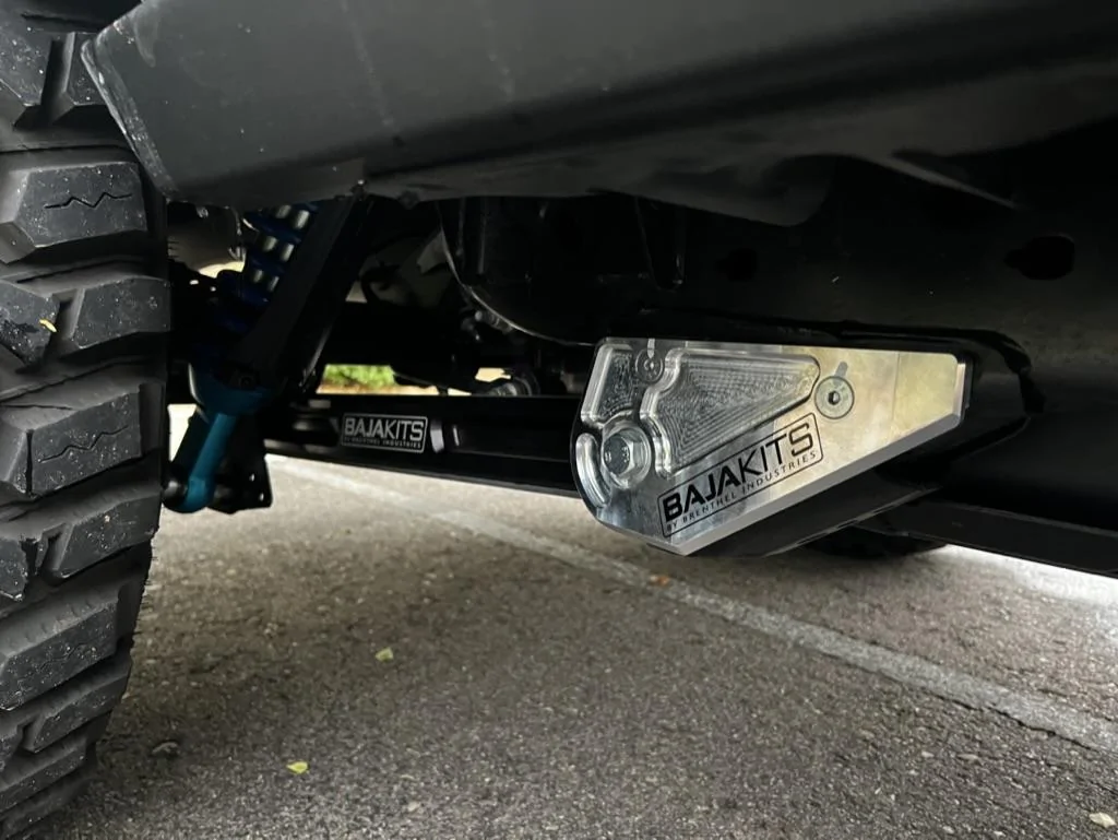 Ford Bronco Anyone running Baja kits pre runner kit? 8ab4ee78-1f60-49f8-8739-683f866d54cb_1_105_c-jpeg