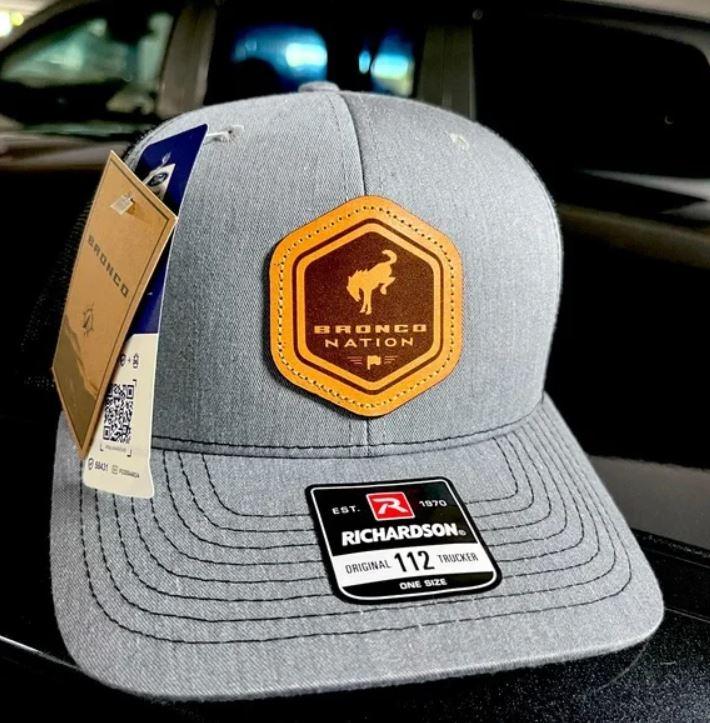 Ford Bronco WTB Bronco Nation Hat Capture.JPG