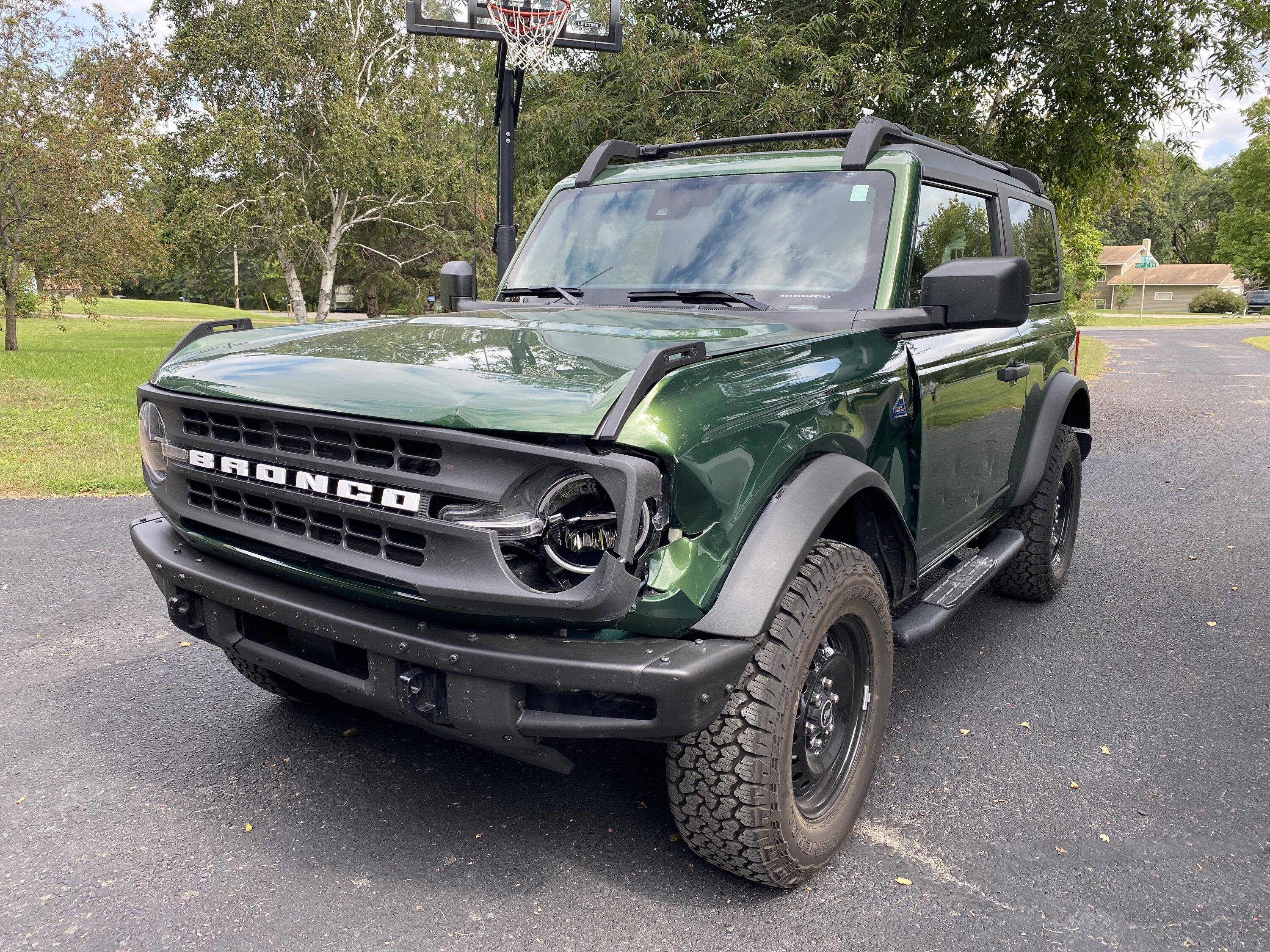 Ford Bronco Sticker fab or Vortex letter overlays 37E1107D-3446-4CAC-9B38-A2FDC7A6A77B
