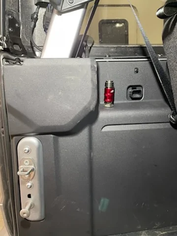 Ford Bronco Dual Compressor Install Location "Options" ? IMG_3467