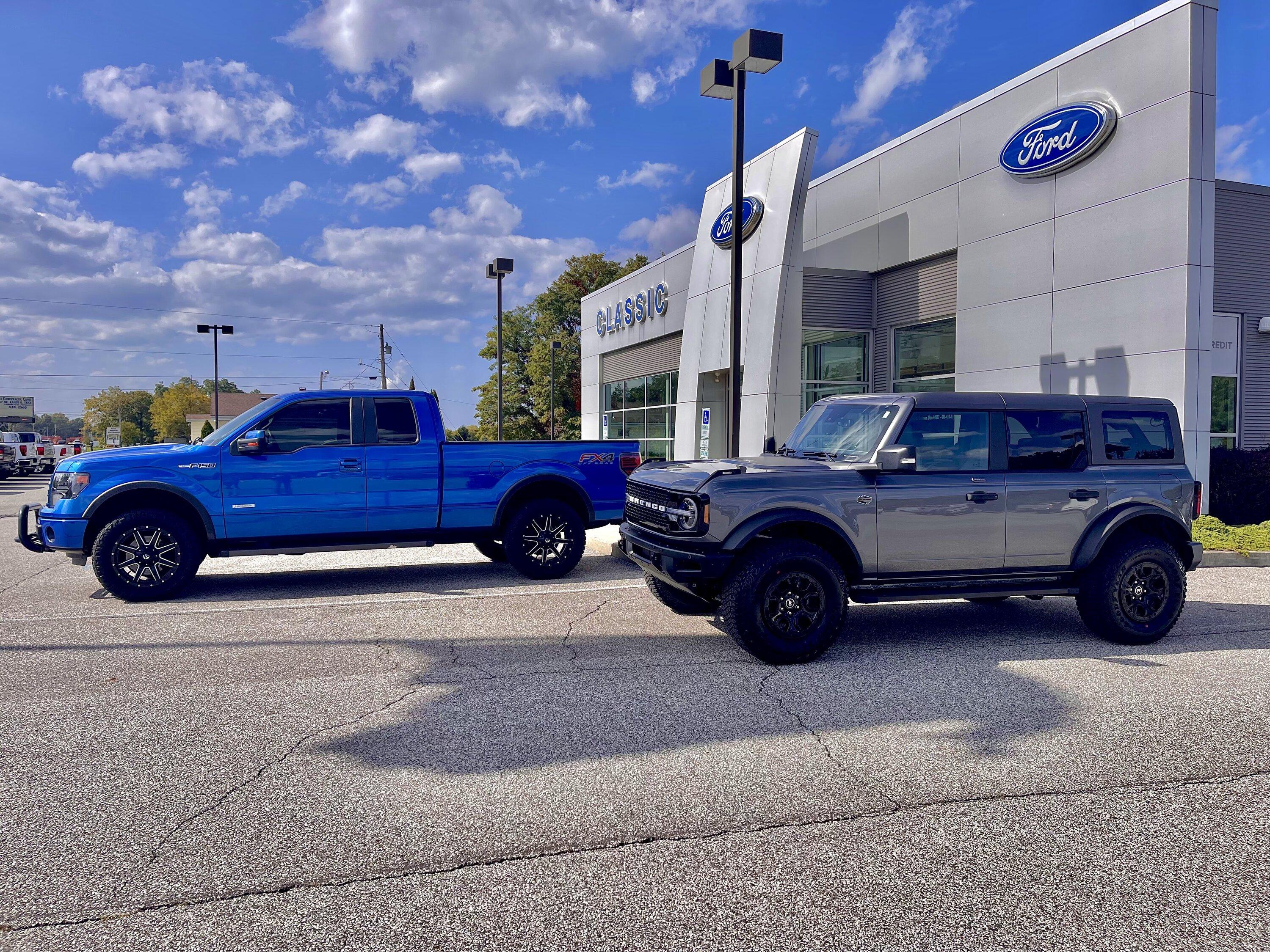 Ford Bronco 9/26/2022 Build Week Thread with Spreadsheet TkLuXl9yTmKCE1wTlLizOw