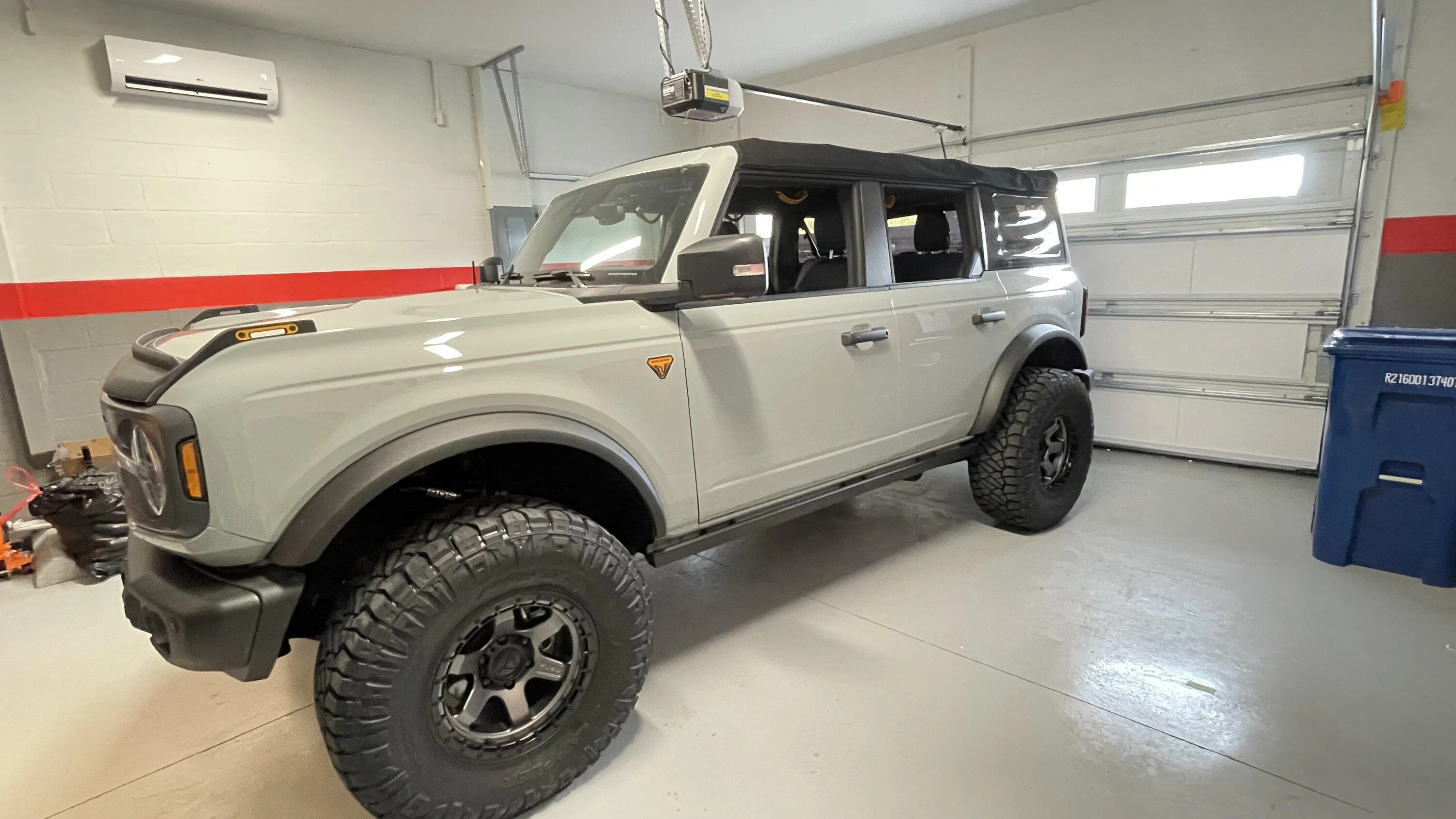01152FF8-8847-4C80-ACF2-34F57DDA2218.webp