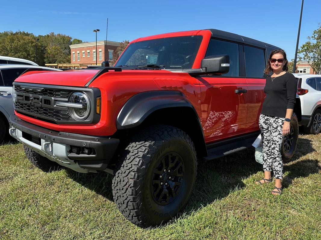 Ford Bronco CODE ORANGE Bronco RAPTOR Photos Thread IMG-2588