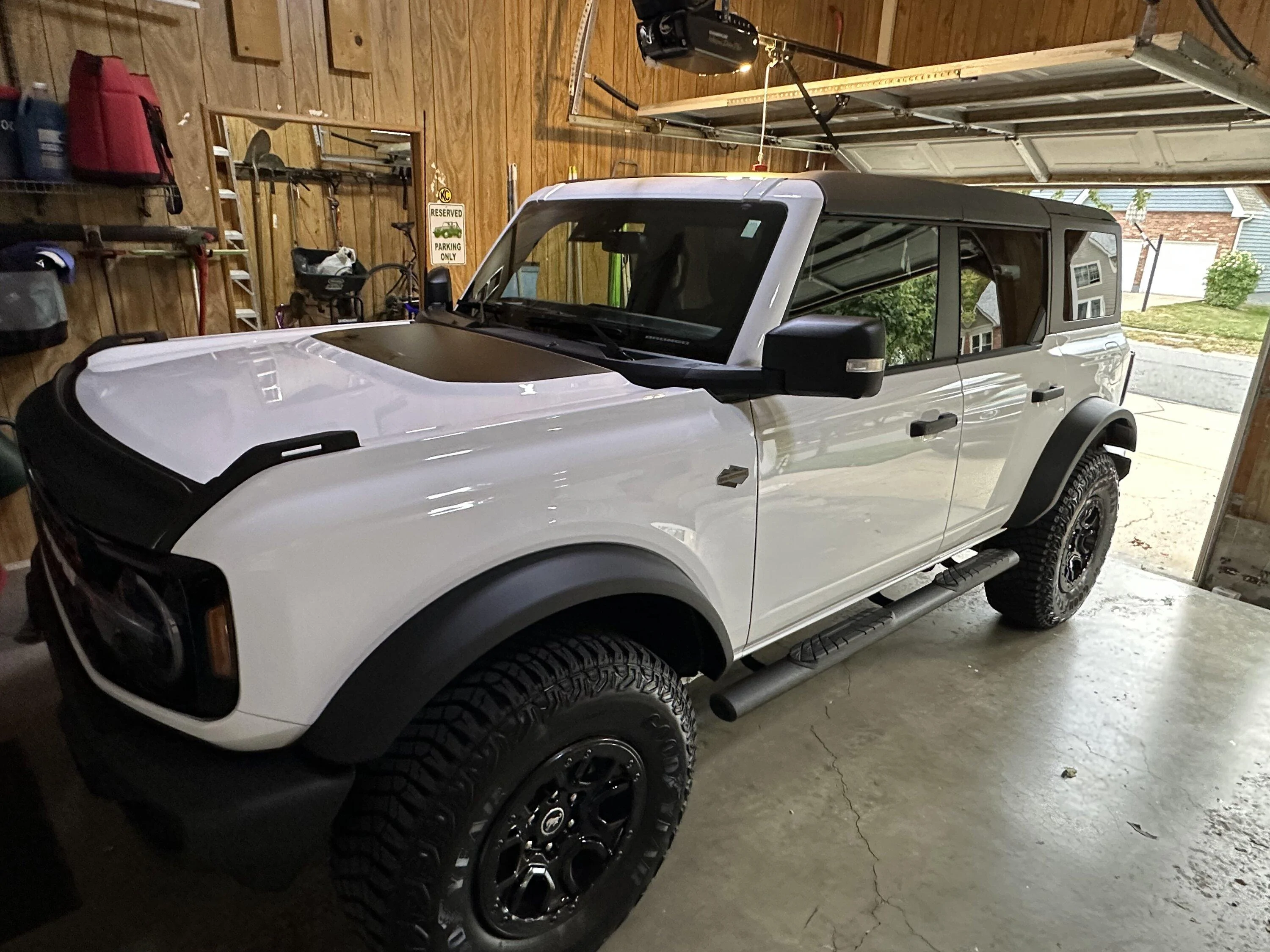 Ford Bronco 9/26/2022 Build Week Thread with Spreadsheet 83CB7613-C64B-4E41-898A-9E36DD9AC6E8