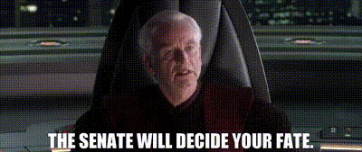 6afdc233-e0fe-4d3d-9685-e7098fef31c8_text.gif