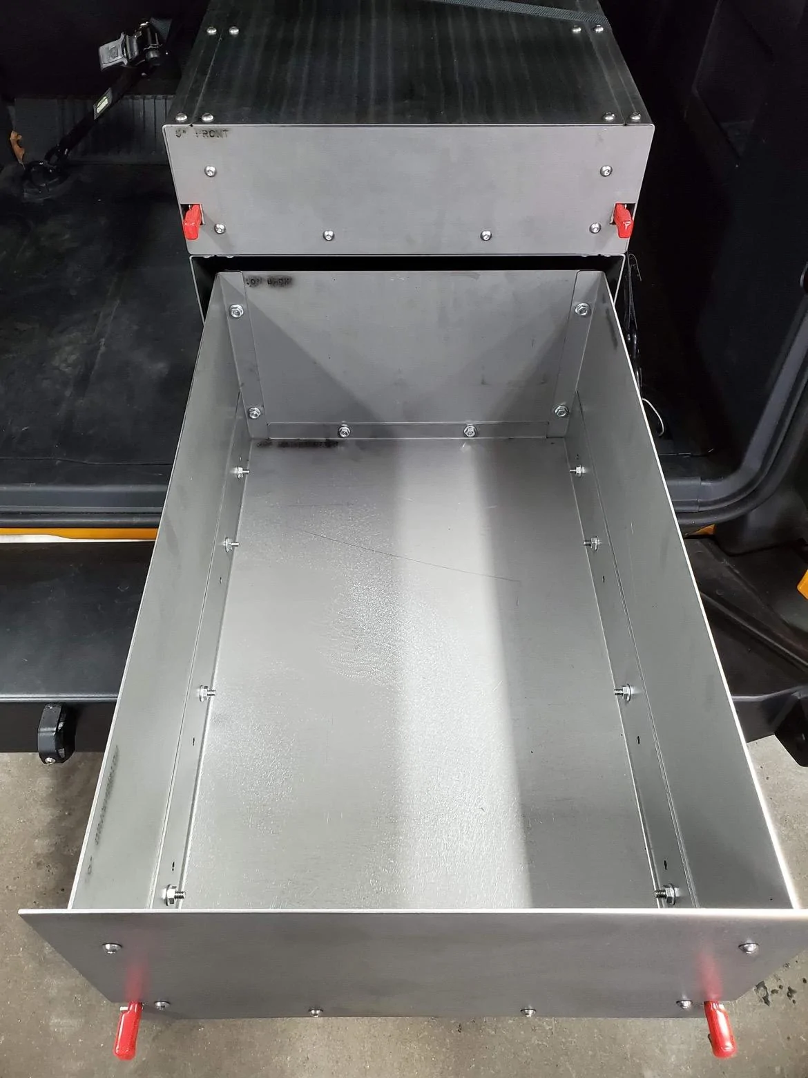 Ford Bronco JcrOffroad - prototyping begins! D21B7CA2-3F5A-4ACB-87FB-45F4088D3576