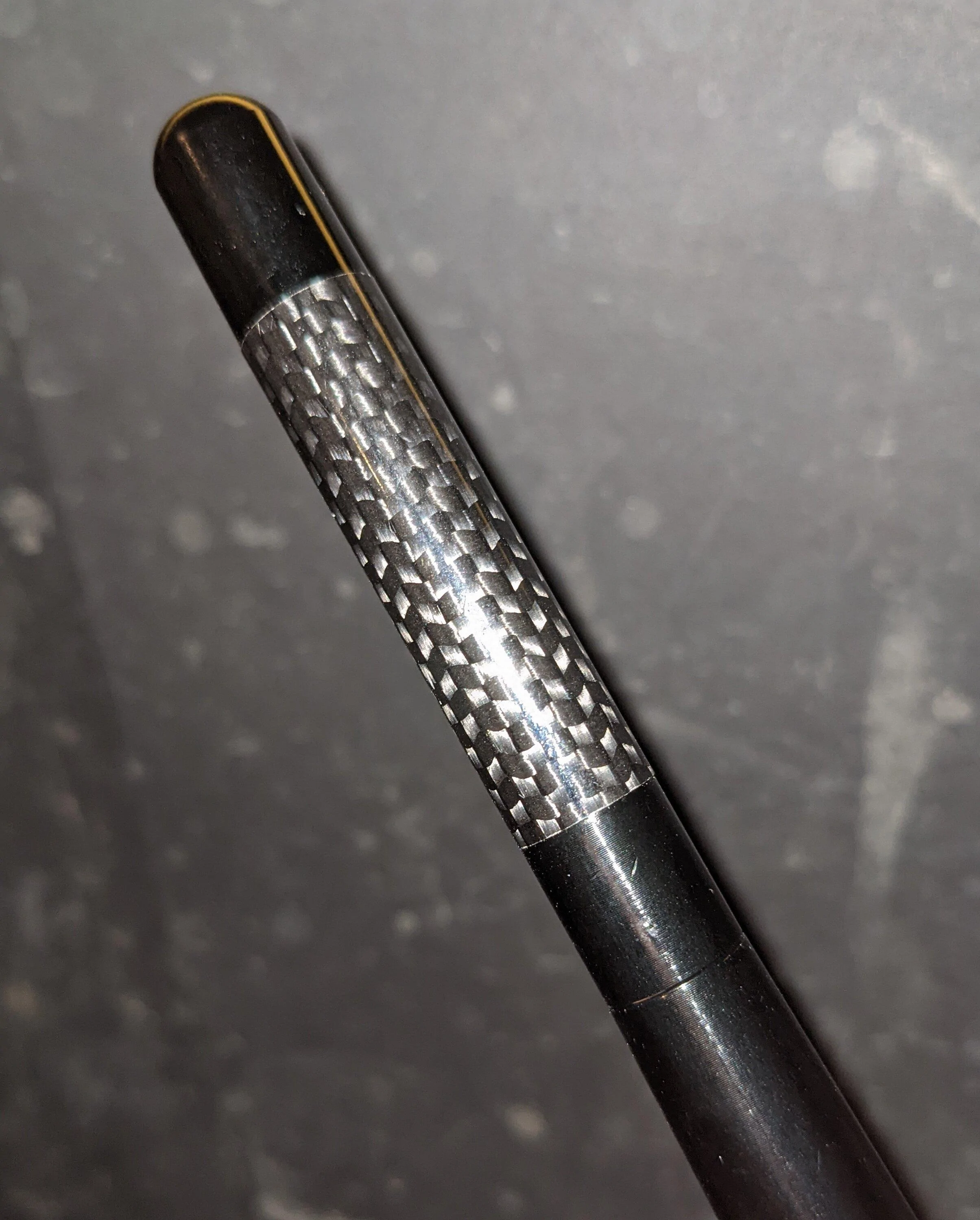 Ford Bronco StickerFab / 21 Offroad Shortie Antenna < $20 PXL_20221016_173953892