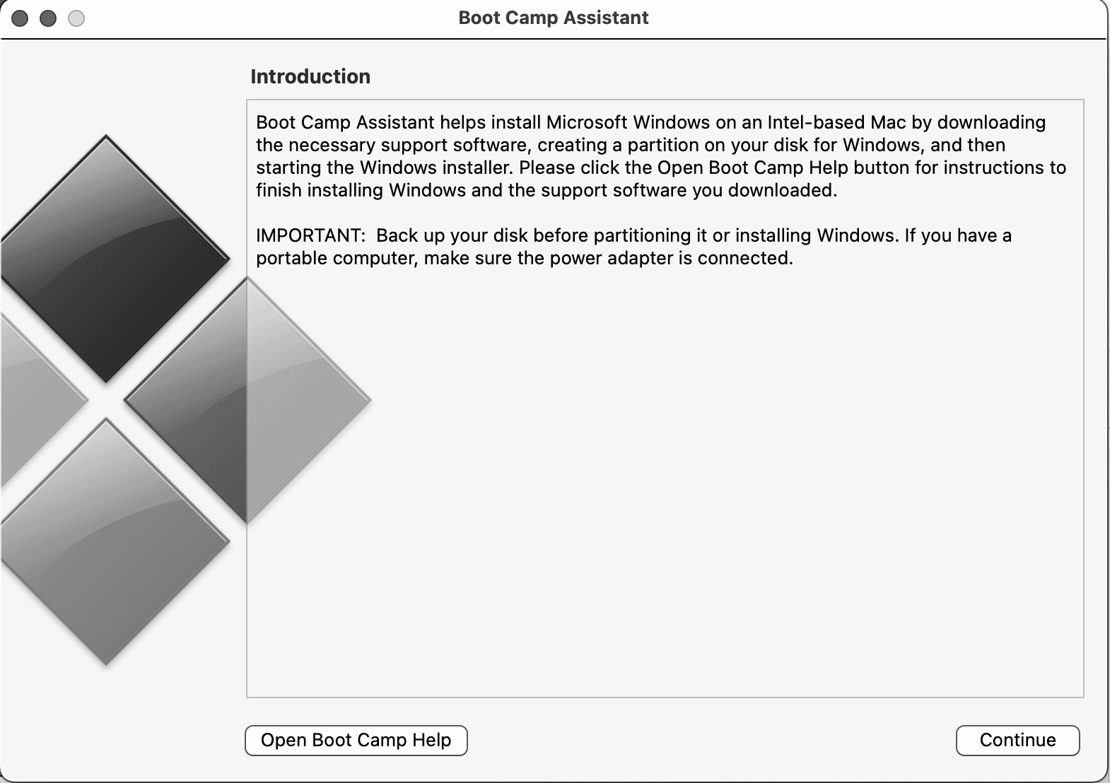 Ford Bronco Forscan for iOS 1665965272955