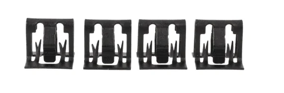 1666013254172.png